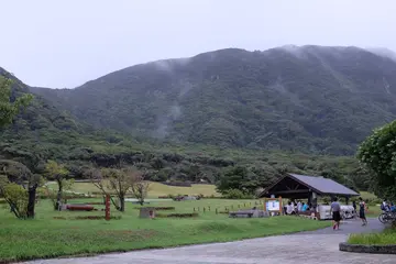 🏝️ Niijima Island Retreat: A 3-Day Itinerary – with Google Maps