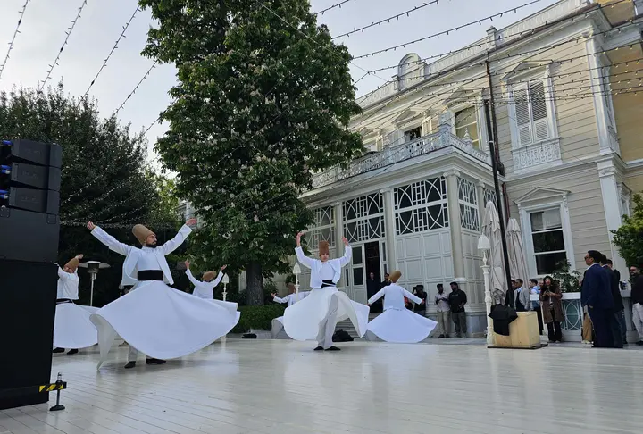 🕌 3 Days in Istanbul Itinerary (with Google Maps) – A Complete Guide for First-Time Visitors 🕌 3 Days in Istanbul Itinerary (with Google Maps) – A Complete Guide for First-Time Visitors
