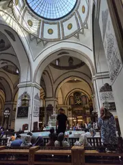 🕌 The Best Things to Do in Bursa, Türkiye
